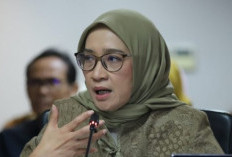 Penuhi 3 Syarat, MenPAN-RB Bongkar Cara Honorer Non-BKN Bisa Diangkat PPPK 