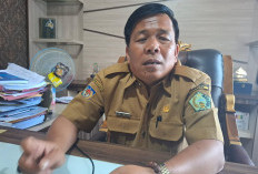 Lelang 14 Paket, BPBJ Hemat Rp 414 Juta