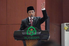 Kemenag Alokasikan Rp 897 Miliar untuk Insentif Guru Non-PNS