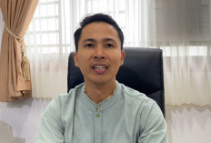  BKD Bengkulu Tengah: OPD Sudah Bisa Ajukan Pencairan DAK Fisik Tahap I 