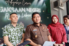 Kejari Rejang Lebong Bakal Banding Putusan Kasus Pengeroyokan Pelajar