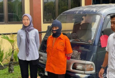 Pegawai BUMDes di Kulon Progo Korupsi Rp 1 M, Duitnya Buat Beli Rumah hingga Mobil