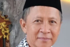 Tahun 2026 Biaya Haji Turun: IPHI Kepahiang, Kualitas Pelayanan Tetap Diutamakan  