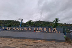  Tahun 2024 Kajari Lebong Berikan 50 Pendampingan Hukum, Satu Putus Tengah Jalan