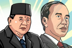 Matahari Kembar