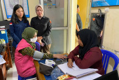 Penyidik Jadwalkan Pemanggilan Komisioner dan Mantan Komisioner Bawaslu Bengkulu Tengah 