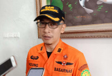 Basarnas Optimalisasi Kesiapsiagaan Urban SAR