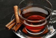 4 Minuman Herbal yang Ampuh Menurunkan Gula Darah 