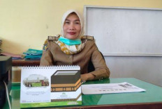 Jadwal Terbaru Libur Sekolah Menjelang Lebaran Idul Fitri di Kepahiang