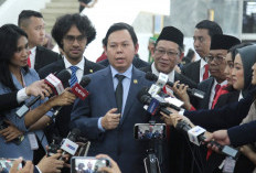 Konflik Petani Bengkulu Selatan: DPD RI Gerak Cepat