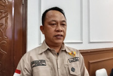  BKD Provinsi Bengkulu Buka Ruang Konsultasi Bagi Pelamar PPPK Formasi 2024