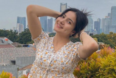 Publik Heboh, Beredar Video Viral Mirip Selebgram Cantik Asal Bali