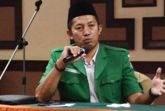  Tambahan Penghasilan Guru, GP Ansor Tekankan Penerapannya Harus Merata