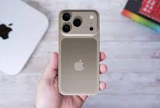 Meskipun Mahal: Nyatanya Iphone Juga Punya Sederet Kelemahan