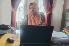 Sertifikasi Puluhan Guru di Kepahiang Belum Cair: Ini Penyebabnya!