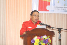 Oknum Pejabat Setwan DPRD Benteng Hanya Disanksi Potong TPP, Padahal... 
