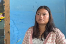 Korban Dugaan Keracunan MBG Masih Gatal-Gatal!