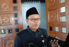 Tahap Awal Uji Coba Program MBG Segera Direalisasikan di Bengkulu