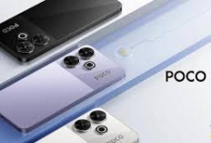 Rekomendasi Hp Murah Xiaomi, Harga di Bawah Rp2 Juta!