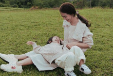 Ini Ciri Ibu yang Bakal Punya Anak Pintar Menurut Ahli