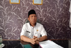 Pemkab Rejang Lebong Siapkan Beasiswa Berprestasi Rp1 Miliar 