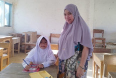Nasib Sekolah Pinggiran, Hanya Terima 1 Orang Siswa Saat SPMB TA 2026/2027