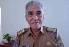 Waspada! Ternak Mati di Bengkulu Tengah Bertambah