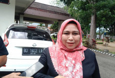  Jelang Tahun Ajaran Baru, Ada Peningkatan Perekaman dan Pencatatan KTP 