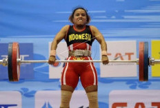 Lisa Raema, Peraih 3 Medali Olimpiade Tutup Usia