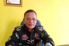 Disperindagkop Benteng Dorong Pelaksanaan Koperasi Desa Merah Putih, Ini Alasannya