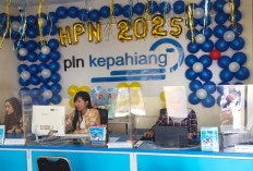 Lewat Fitur SwaCam PLN, Pelanggan Bisa Catat Tagihan Listrik Sendiri: Hindari Kecurigaan Tagihan Membengkak