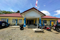 DPPKBP3A Kepahiang Pastikan Korban Asusila Lanjutkan Pendidikan!
