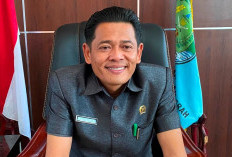 DPRD Bengkulu Tengah Akan Panggil Seluruh Perusahaan 
