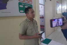 Cemburu Lihat Mantan Pacar Dibonceng jadi Pemicu 2 Siswa SMA di Kepahiang Berkelahi hingga Ditusuk Keris