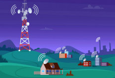Diskominfotik Bengkulu Tengah: Telkomsel Segera Bangun Tower Telekomunikasi 