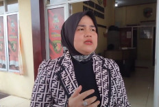 Dibalik Dugaan Penipuan Nyaris Rp 1 M: Begini Kisah Perempuan Kepahiang Kenalan dengan Pengusaha Kopi Mesir