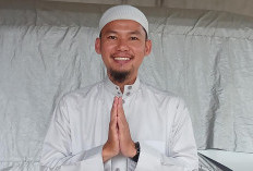 Adakah Salat Jenazah untuk Orang yang Bunuh Diri?, Ini Penjelasan Ustaz Malito