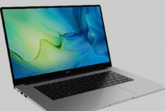 Ini 5 Cara Memilih Laptop atau PC Sesuai dengan Kebutuhan