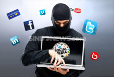 Saldo DANA Berkurang Lantaran Terpotong Tagihan Google Playstore? Jangan Panik, Simak Cara Menghentikannya