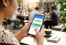 Cair Langsung ke e-Wallet, Ini 7 Game Penghasil Saldo DANA Gratis!