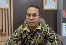 Rencana Perampingan 5 OPD Pemkab Lebong Masih Tahap Administrasi