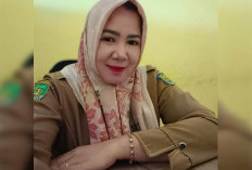Polemik Tabat Desa Padang Ulak Tanjung dan Air Sebakul Bengkulu Tengah Berlanjut 