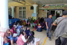 Seperti Ini Cara Reaktivasi Kepesertaan Bansos PKH: PascaRekening Diblokir PPATK, Terindikasi Judol 