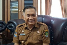 Siapkan Regulasi, Bupati Benteng Tegaskan ASN Bayar Zakat Penghasilan Lewat Baznas 
