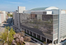 Terinspirasi Kesuksesan Prancis: Sejumlah Negara Mulai Antre Gandeng Bank Dunia