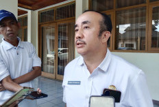 Program Cetak Sawah di Rejang Lebong Bakal Libatkan TNI