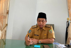 Belum Ada Kasus, Masyarakat Bengkulu Tetap Diimbau Waspada Cacar Monyet