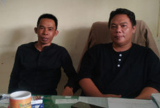 Perkiraan Jadwal CAT PPPK Tahap II Kabupaten Kepahiang: Peserta Siap-siap