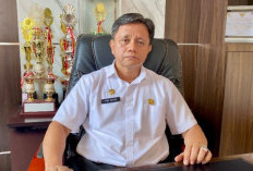 Ada Kades di Bengkulu Tengah Lulus PPPK Guru, Disdikbud Pertanyakan Caranya   