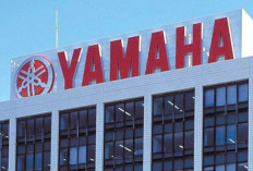  Membahas Singkat Perjalanan Sejarah Yamaha di Dunia Otomotif Indonesia 